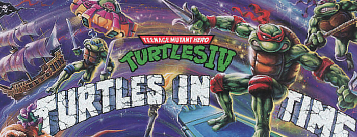 Podcast #31 “Big Apple! 3AM!”