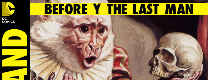 Podcast #65 “Ampersand”