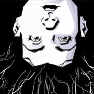 New Comics 11/13/19
