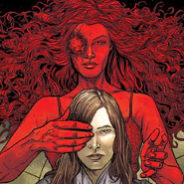 NEW COMICS 12/11/19