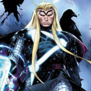 New Comics List 1/1/2020