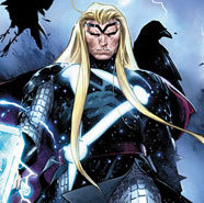 New Comics List 1/1/2020