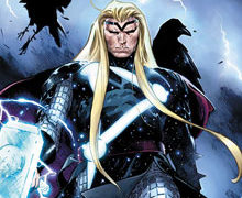 New Comics List 1/1/2020