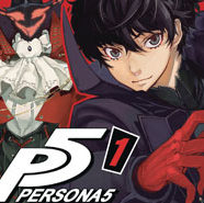 New Comics List 1/15/20