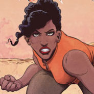 New Comics 1/29/2020