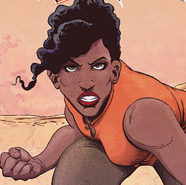 New Comics 1/29/2020