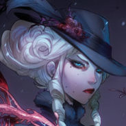 New Comics 3/4/20
