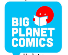 Important Update – 1 April