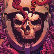 New Comics 5/27/2020