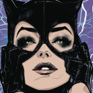 New Comics 6/3/20