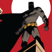 New Comics 6/10/20