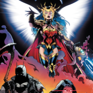 New Comics 6/17/2