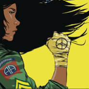 New Comics 7/1/20