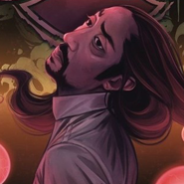 New Comics 7/22/20