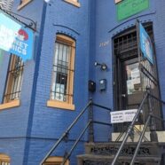 Curbside Pickup Link added!