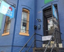 Curbside Pickup Link added!