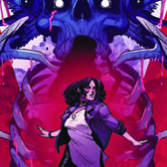 New Comics List 8/19/20