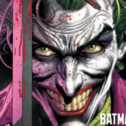 New Comics List 8/26/20