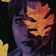 New Comics 9/23/20