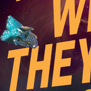 New Comics List 9/2/20