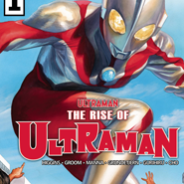 New Comics 9/9/20