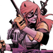 New Comics 10/23/19