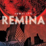 New Comics 12/16/20