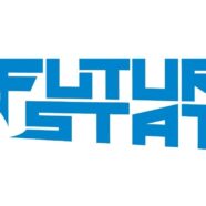 DC Future State