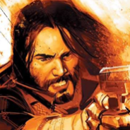 New Comics 3/3/21