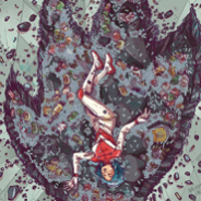 New Comics 4/28/21