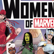 New Comics 4/21/21