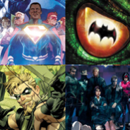 Don’t miss: Lunar Comics Final Order Cutoff for 5/27/21