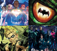 Don’t miss: Lunar Comics Final Order Cutoff for 5/27/21