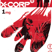 New Comics 5/12/21