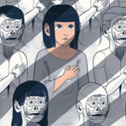 New Comics List 5/26/21