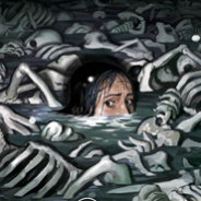 New Comics 6/2/2021