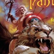 New Comics 7/28/21