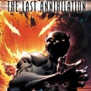 New Comics 9/15/21