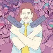 New Comics 9/22/21