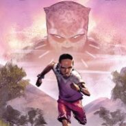 New Comics 10/13/21