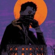 New Comics 10/27/21