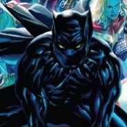 New Comics 11/24/21