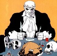 Thanksgiving Week Hours