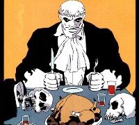 Thanksgiving Week Hours