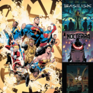 Weekly Final Order Cutoff