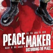 New Comics 1/26/22