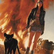 New Comics 2/16/22
