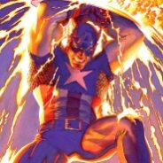 New Comics 4/20/22
