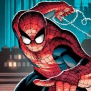 New Comics 4/27/22