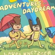 New Comics 5/25/22